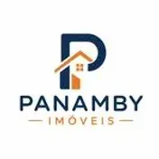 Logo da imobiliária