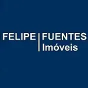 Logo da imobiliária