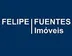 Miniatura da foto de Felipe Fuentes