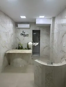 Loja / Salão / Ponto Comercial à venda, 20m² no Copacabana, Rio de Janeiro