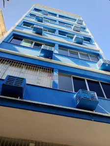 Conjunto Comercial / Sala à venda, 24m² no Méier, Rio de Janeiro