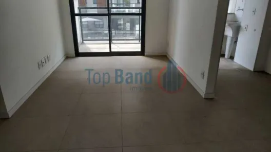 Apartamento com 2 Quartos à venda, 62m² no Tanque, Rio de Janeiro