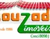 Miniatura da foto de Louzada & Antonini S/C Ltda - Me