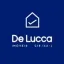 De Lucca Imóveis