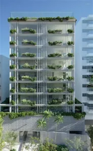 Cobertura com 3 Quartos à venda, 218m² no Ipanema, Rio de Janeiro