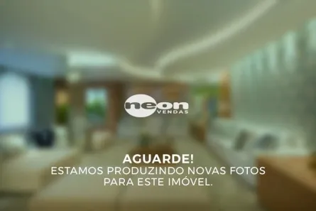 Apartamento com 3 Quartos à venda, 110m² no Nova Petrópolis, São Bernardo do Campo