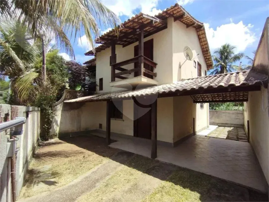 Foto do imóvel - Casa para alugar com 3 quartos, 1 suíte, 100 m² e 2 banheiros em