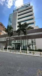 Conjunto Comercial / Sala à venda, 84m² no Centro, Florianópolis