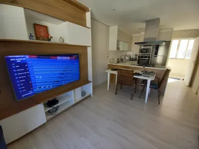 Apartamento com 1 Quarto à venda, 68m² no Copacabana, Rio de Janeiro