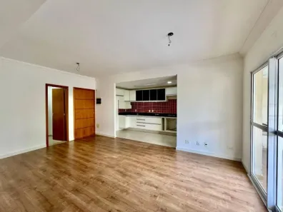 Apartamento com 2 Quartos à venda, 96m² no Parque da Represa, Jundiaí