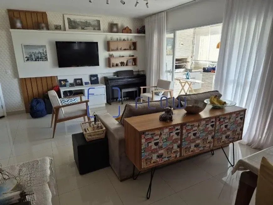 Foto do imóvel - Apartamento à venda com 3 quartos, 1 suíte, 109 m², 3 banheiros e 2 vagas na garagem em