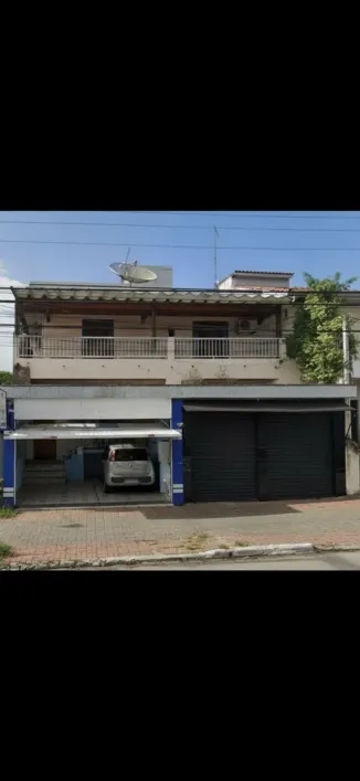 Foto do imóvel - Prédio/Edifício inteiro para alugar com 300 m²
