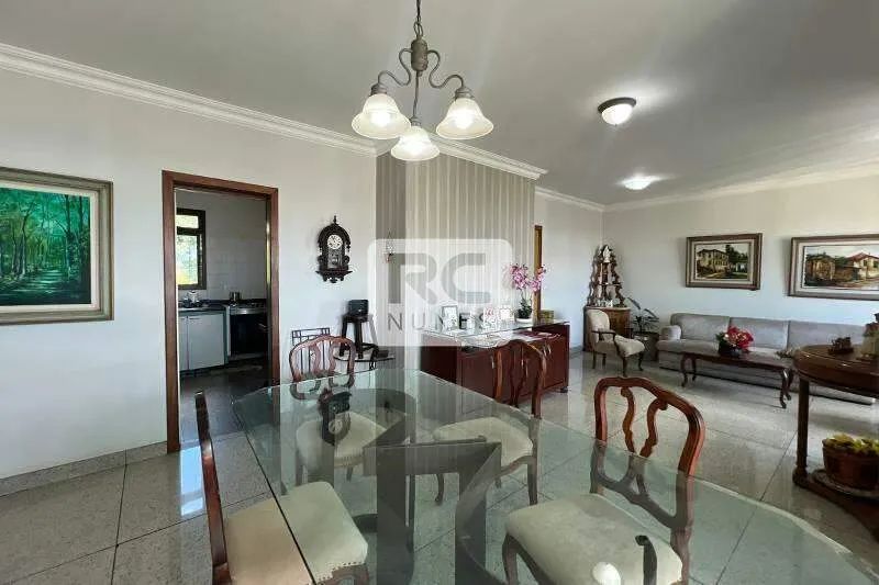 Foto 52