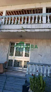 Casa com 3 Quartos à venda, 538m² no Taquara, Rio de Janeiro