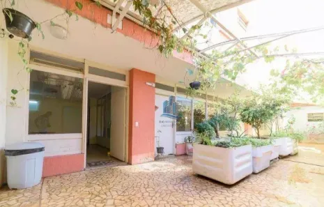 Apartamento com 3 Quartos à venda, 125m² no Centro, São Caetano do Sul