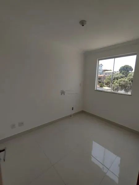 Foto 48