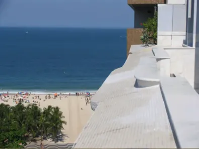Cobertura com 3 Quartos à venda, 248m² no Copacabana, Rio de Janeiro