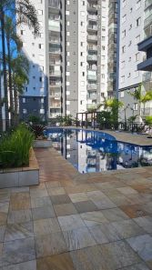 Apartamento com 3 Quartos à venda, 82m² no Vila Augusta, Guarulhos