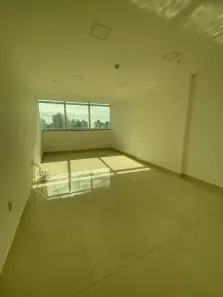 Conjunto Comercial / Sala à venda, 27m² no Coqueiral de Itaparica, Vila Velha