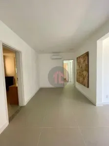 Apartamento com 3 Quartos à venda, 88m² no Cambuí, Campinas