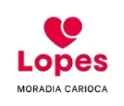 Logo da imobiliária