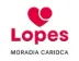 Miniatura da foto de Lopes Moradia Carioca