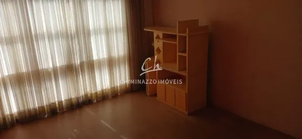 Apartamento com 2 Quartos à venda, 90m² no Centro, Campinas