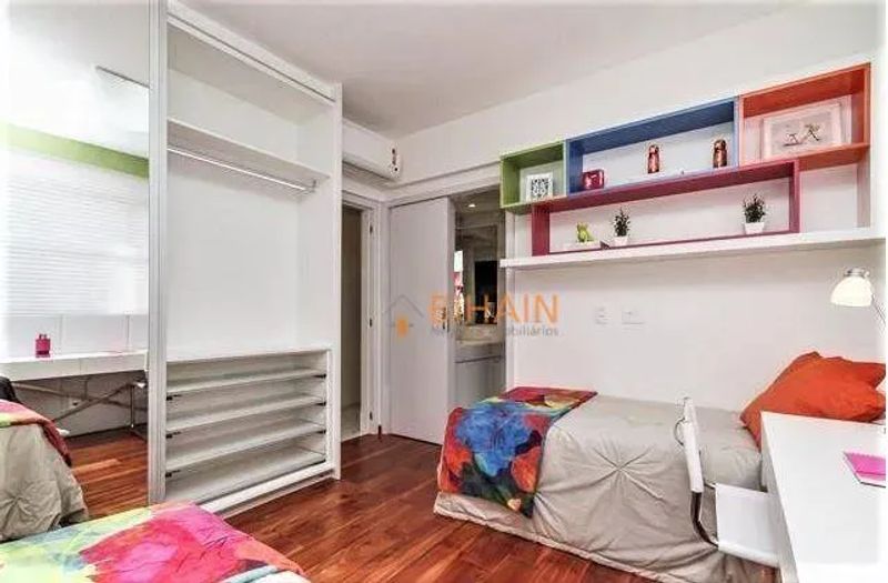 Foto 61