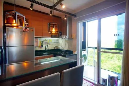 Apartamento com 2 Quartos à venda, 52m² no Feitoria, São Leopoldo