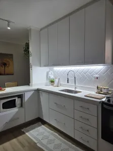 Apartamento com 3 Quartos à venda, 94m² no Centro, São Bernardo do Campo