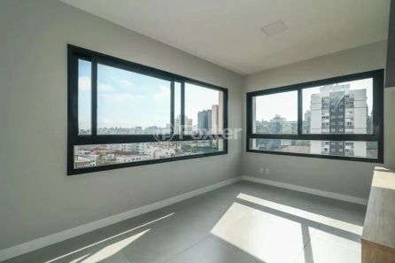 Apartamento com 2 Quartos à venda, 66m² no Rio Branco, Porto Alegre