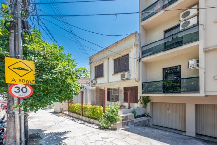 Apartamento com 2 Quartos à venda, 119m² no Moinhos de Vento, Porto Alegre