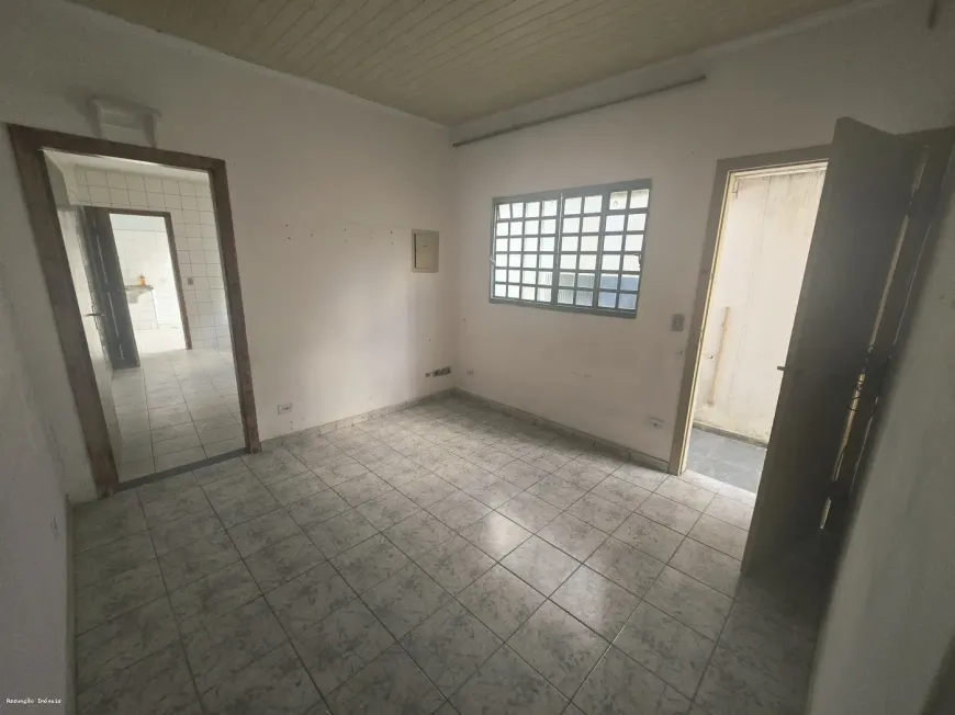 Foto do imóvel - Casa para alugar com 70 m², 2 quartos, 2 banheiros