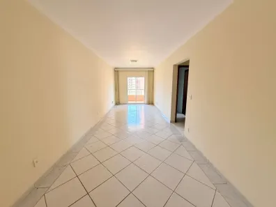 Apartamento com 2 Quartos à venda, 89m² no Guilhermina, Praia Grande