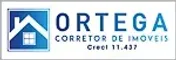Logo da imobiliária