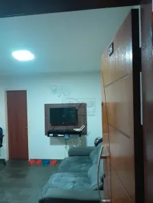 Apartamento com 2 Quartos à venda, 39m² no Residencial das Américas, Ribeirão Preto