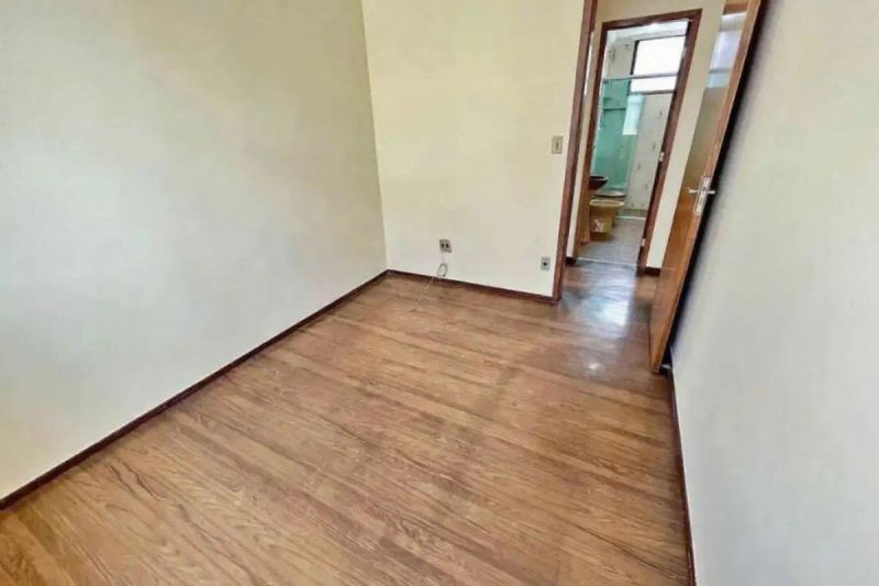Foto 34