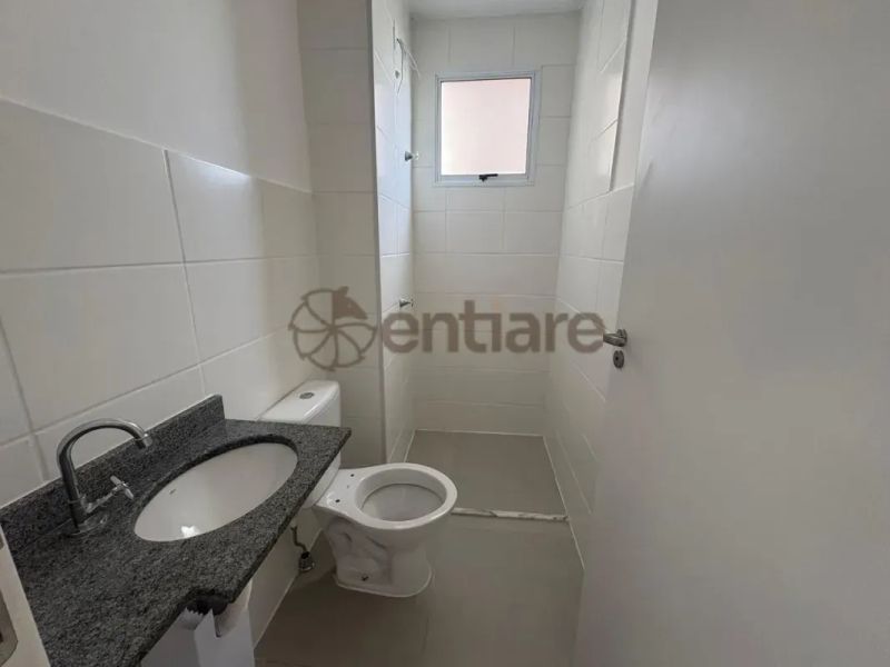 Foto 40
