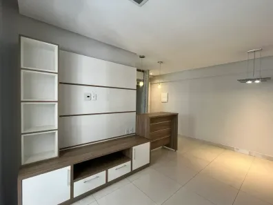 Apartamento com 2 Quartos à venda, 69m² no Bethaville I, Barueri