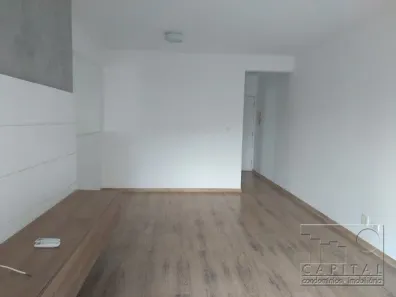 Apartamento com 3 Quartos à venda, 150m² no Tamboré, Barueri