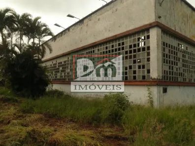 Terreno / Lote Comercial à venda, 20000m² no Parque São Domingos, São Paulo