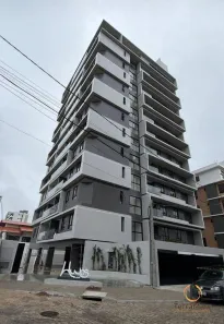 Apartamento com 3 Quartos à venda, 64m² no Intermares, Cabedelo