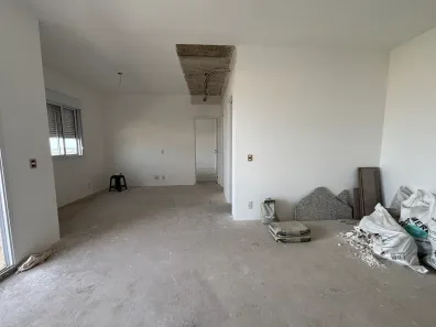 Apartamento com 2 Quartos à venda, 70m² no Jardim Chapadão, Campinas