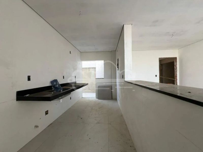 Foto 53