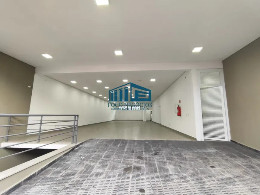 Foto do imóvel - Prédio/Edificio inteiro para alugar com 930 m², 7 banheiros, 15 vagas