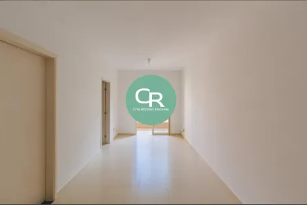 Apartamento com 2 Quartos à venda, 77m² no Centro, Indaiatuba