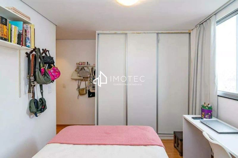 Foto 58