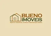Logo da imobiliária