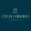 Celso Ribeiro Imóveis