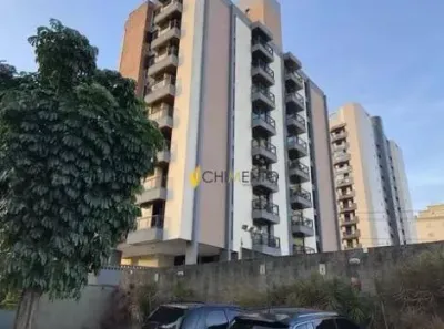 Apartamento com 3 Quartos à venda, 125m² no Vila Guiomar, Santo André